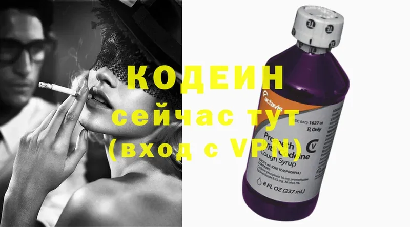 купить закладку  KRAKEN вход  Кодеиновый сироп Lean Purple Drank  Енисейск 