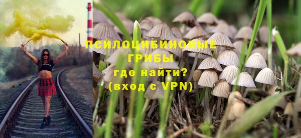 прущая мука Медвежьегорск