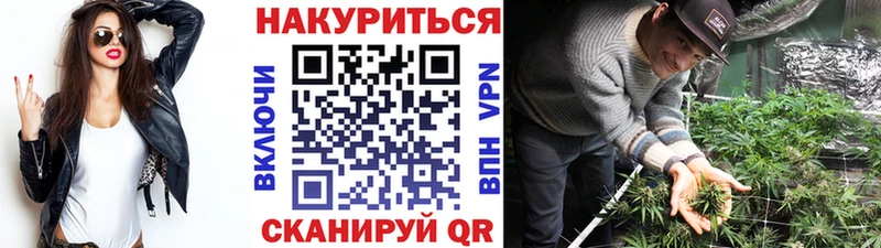 Конопля план  Енисейск 
